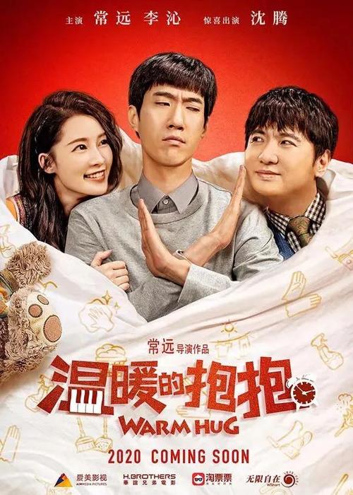 支付宝国际驾照什么样
